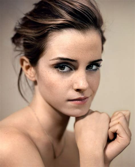 emma watson porn|emma